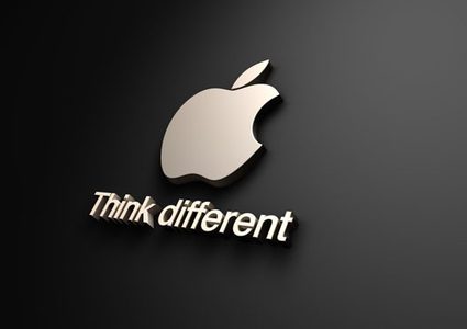 هواتف من أبل "تستنجد" بالشرطة ذاتيا!!