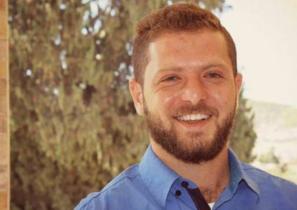 حركة "فتح" في جنين توفر منزلا لعائلة الشهيد أحمد نصر جرار