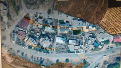 الكابينت يناقش شرعنة بؤرة استيطانية خلال اجتماع يوم الأحد