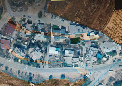 الكابينت يناقش شرعنة بؤرة استيطانية خلال اجتماع يوم الأحد