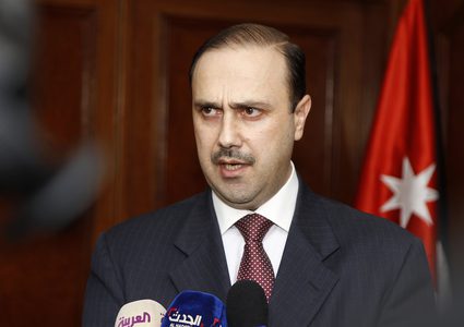 المومني: خطوات الاحتلال ضد كنائس القدس تستهدف الوجود المسيحي