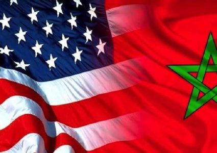 المغرب.. قانون يلزم البنوك بإبلاغ الإدارة الأمريكية معلومات جبائية