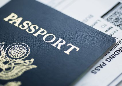 "الدخول لأمريكا بدون فيزا".. هدية ترامب الجديدة للإسرائيليين