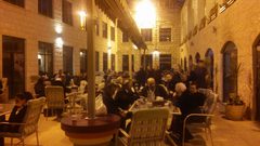 إطلاق ألبوم "أغاني زمان" .. تراث وأصالة