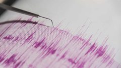 زلزال بقوة 7.5 درجة يضرب بابوا غينيا الجديدة