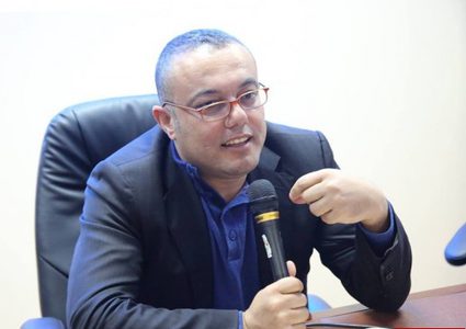 فتح لـ"النجاح": ندعم كل توجه يخدم المصالحة ويمكن الحكومة من دورها