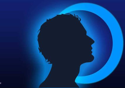 مصدر ضوء صغير بإمكانيات مذهلة