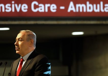 هل يفلت نتنياهو؟ ... (3) سيناريوهات محتملة