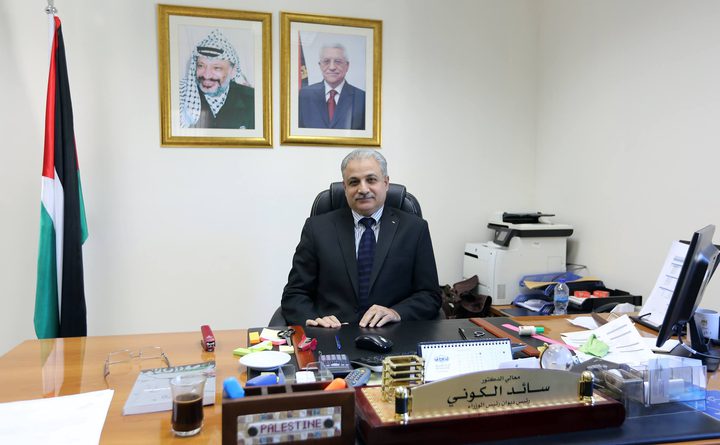 أميركا تنقض غزلها!