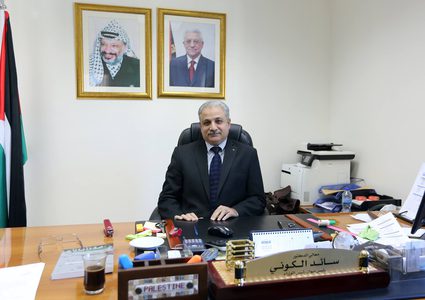 أميركا تنقض غزلها!