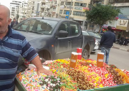 بسطة منذ 34 عاما خرجت أجيالا متعلمة