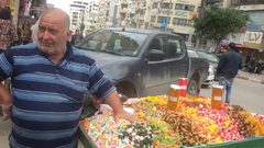 بسطة منذ 34 عاما خرجت أجيالا متعلمة