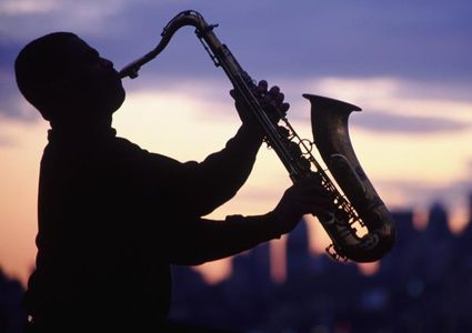 الموسيقى علاج للأمراض!