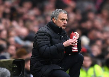 مان يونايتد مستعد لدفع 80 مليون باوند من أجل ميلينكوفيتش-سافيتش