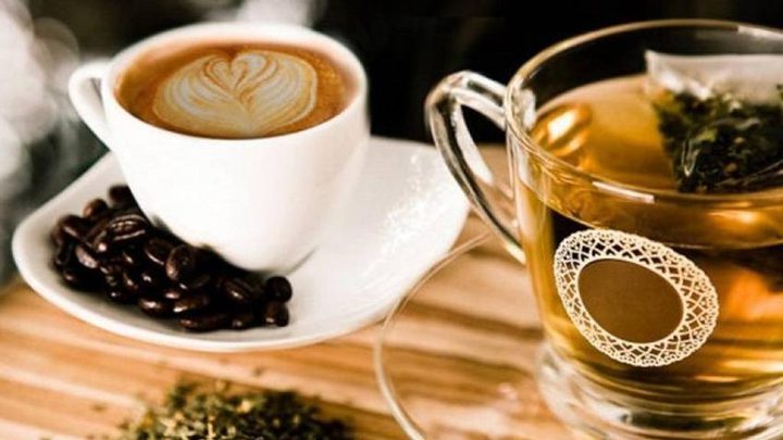 تحذير من تناول شاي الفواكه والمشروبات بين الوجبات