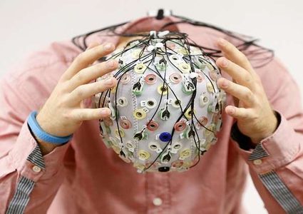 عدد إذا فكرت به يتحول دماغك لثقب أسود!