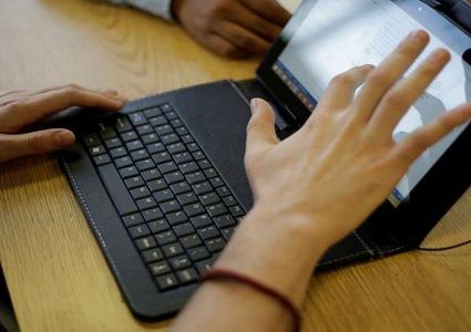 هل يؤثر جلدك الميت على سرعة حاسوبك؟