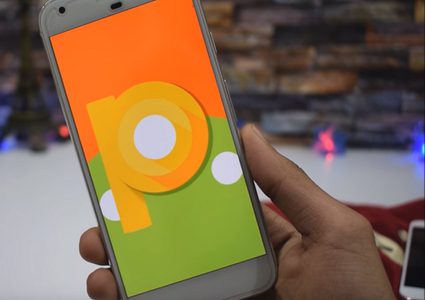 جديد أندرويد سيمنع التجسس على المستخدمين!