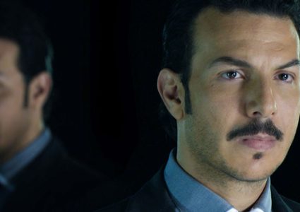 “الرحلة 710”, أول مسلسل يناقش الأمراض النفسية ويثير الجدل