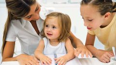 بالفيديو.. تخصصات جامعية لا يمكن أن تتخيلها؟