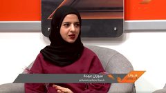 كيفية العناية بأظافر اليدين و القدمين (فيديو)