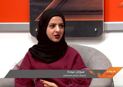 كيفية العناية بأظافر اليدين و القدمين (فيديو)