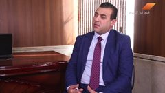 العوامل والأسس التي تساعد على الاستقرار الأسري (فيديو)