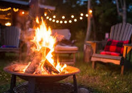 البرد أم المدفأة أيهما أفضل لصحتك؟