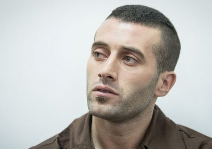 الاحتلال يحكم بالمؤبد و 5 سنوات على شاب من نابلس