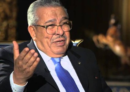 مسؤول أردني أسبق يحذر: مخطط لتصفية القضية الفلسطينية