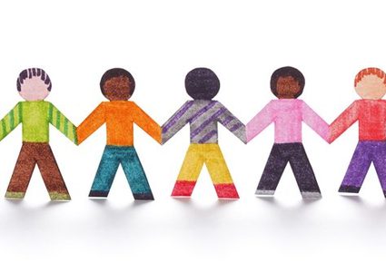 المواطنة والتنمية: وحدة وتكامل