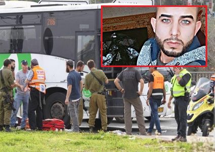 يديعوت: الشاب "عاصي" منفذ عملية سلفيت مازال بالضفة