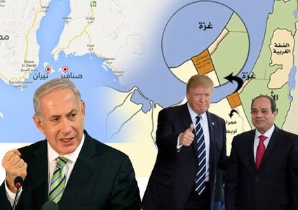 دعوة إلى حروب جديدة .. 15 آذار لتاريخ قد يكون الأصعب (ملف -فيديو)