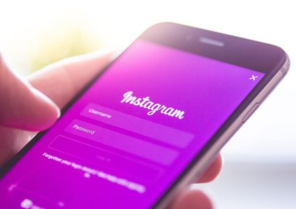 تطبيق جديد يهدد  "إنستغرام" وبميزات مختلفة