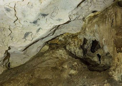 العثور على ورثة قبيلة منقرضة للهنود الحمر