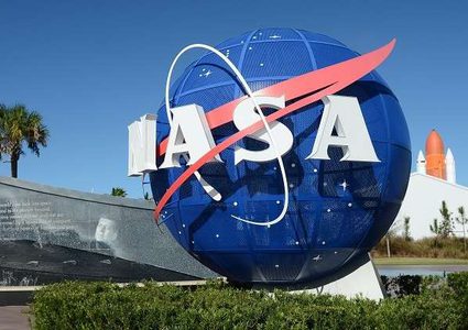 أمريكا تبني محركا نوويا لرحلات المريخ!