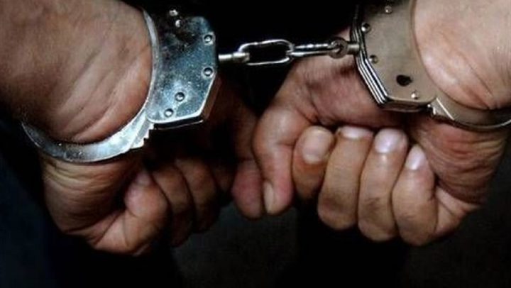 القبض على شقيقين لاتجارهما بالمخدرات