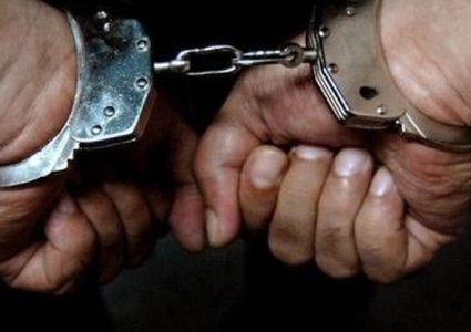 القبض على شقيقين لاتجارهما بالمخدرات