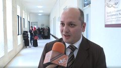 محاضرة توعوية حول الإقبال الكبير على شراء البتكوين (فيديو)