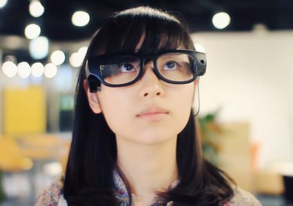 إختراع جديد يحول النصوص لصوت مسموع!