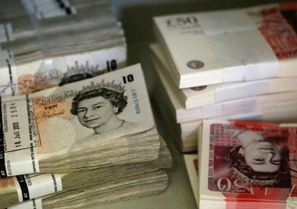 شاب استغل ابتكار والدته ليحصد 12 مليون جنيه سنويا