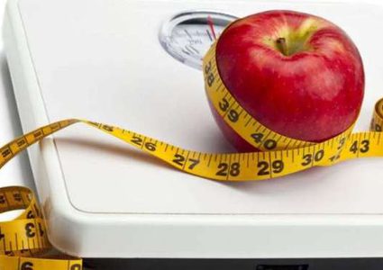 دراسة جديدة ستغير تفكيرك تماما بشأن تقليل وزنك