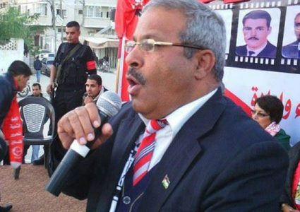 العوض: لا مراهنة "نهائيًا" على الولايات المتحدة