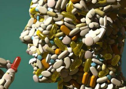 4 طرق للوقاية من الوصفات الطبية الخاطئة