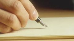 شكرا ترامب!!