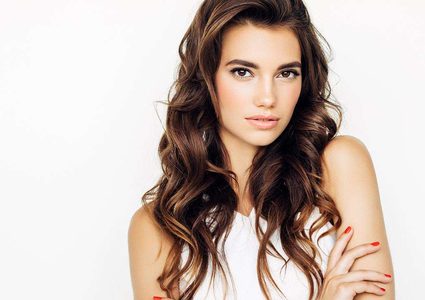 . قواعد عند اختيار ملابسك عليكِ كسرها!