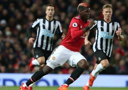 الاتحاد الإنجليزي لكرة القدم يستعد لإعلان قرار "تاريخي"