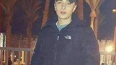 وفاة شاب دهساً في القدس