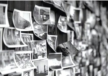 نبش الصور واستحضار الذاكرة.. الفيسبوك يعج بالماضي