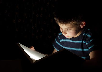 أشياء مثيرة للدهشة تضعف الذكاء